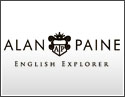 ALAN PAINE