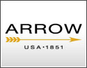 ARROW