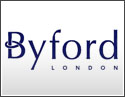 BYFORD
