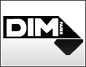 DIM