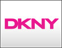 DKNY LINGERIE