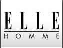 ELLE HOMME