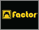 FACTOR