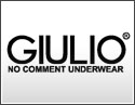 GIULIO 
