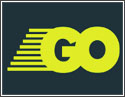 GO
