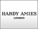 HARDY AMIES