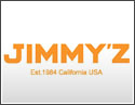 JIMMY&rsquo;Z