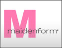 MAIDENFORM