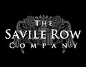 SAVILE ROW