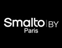 SMALTO BY