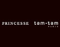 PRINCESSE TAM TAM